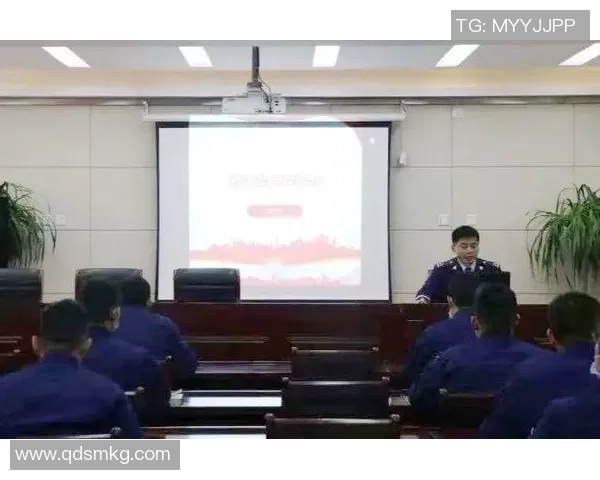 南京乒乓球队区域防守体系的战术解析与实践探讨