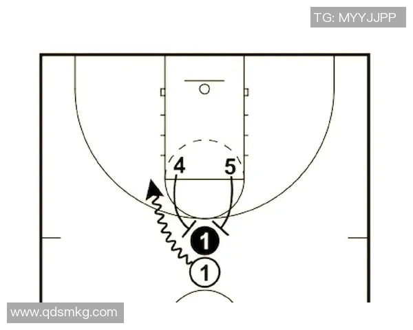 南京篮球队战术解析：构建高效控制体系的策略与实践探讨