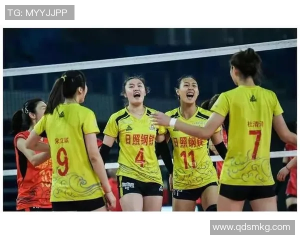 南京排球队的节奏揭秘与深度解析探讨排球运动的魅力与技巧