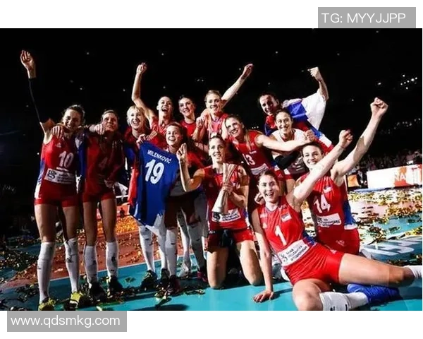 南京排球队与上海排球队实力对比赛后分析与总结