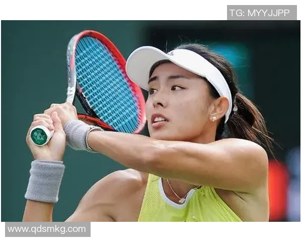 北京网球队以95分领跑邀请赛积分榜展现强劲实力