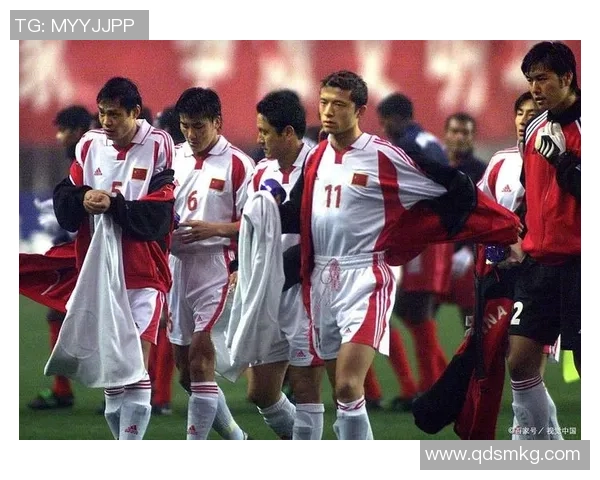 北京足球队在足球比赛经验排行榜中荣登第八名引发热议