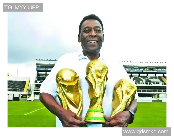 天赋横溢的足球明星们如何在绿茵场上书写传奇人生