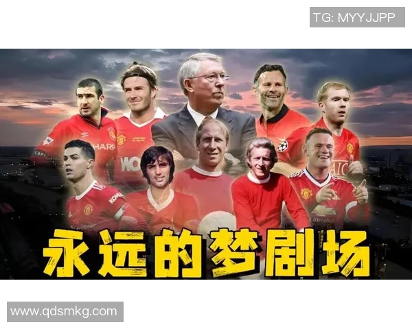 哀悼足球传奇26日离世的明星球员将永载史册