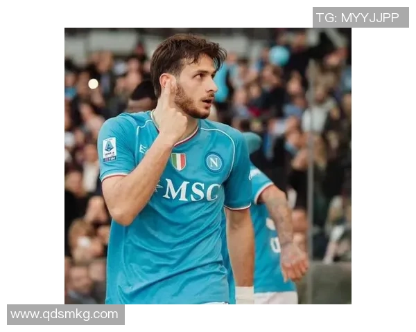 土耳其足球明星现役球员实力排名及影响力分析