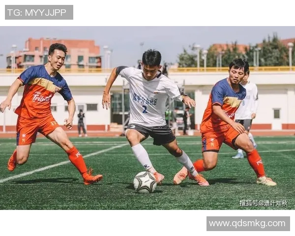 南京足球队荣登足球节奏排行榜第八名展现实力与潜力