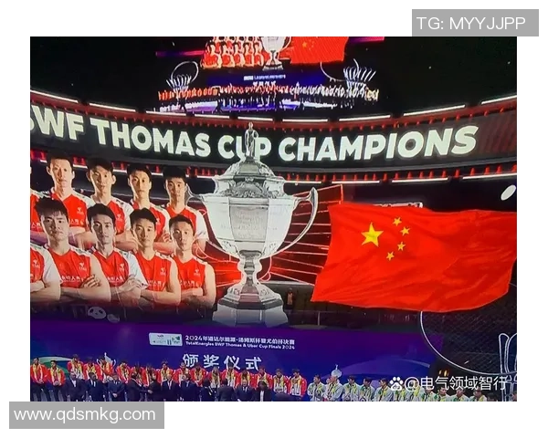 北京羽毛球队在洲际杯中的灵活性表现分析与点评