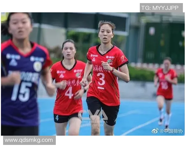 北京排球队在城市联赛中的耐力表现分析与点评