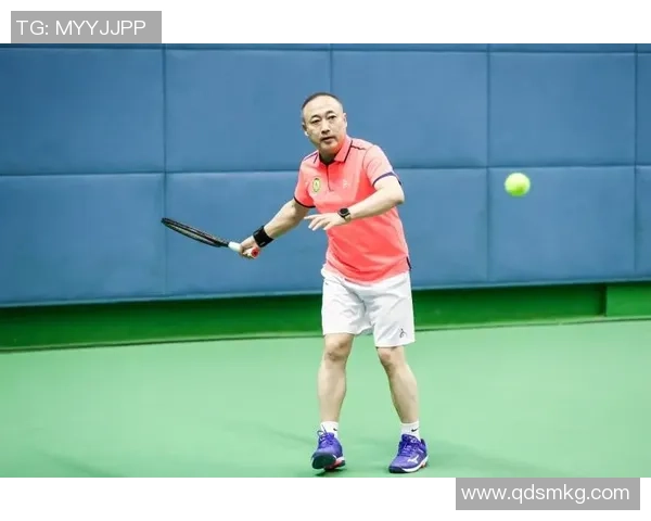 南京乒乓球队荣登全国配合排行榜第四名展现卓越实力与团队精神