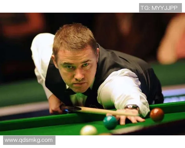 足球明星的另一面打台球的魅力与挑战