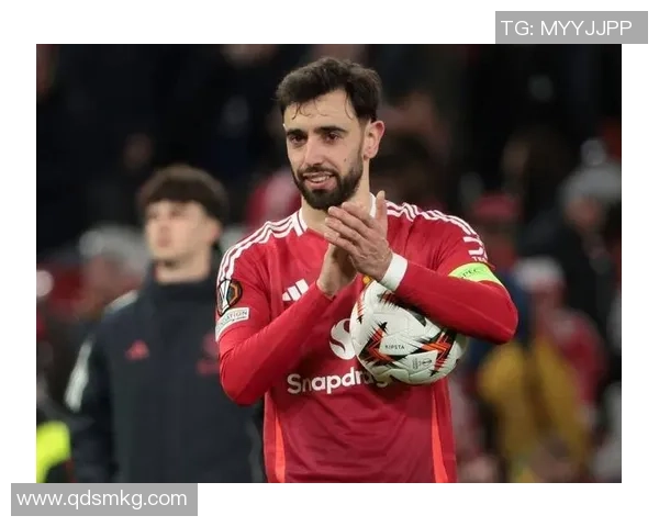 足球明星背后的秘密财务危机与偷漏税的真相揭秘