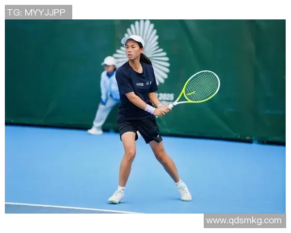 重庆网球队荣登全国网球团队协作排行榜第九名展现团队实力与拼搏精神