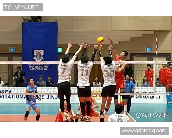 赛后分析：广州排球队与杭州排球队心理素质对比及其影响因素探讨