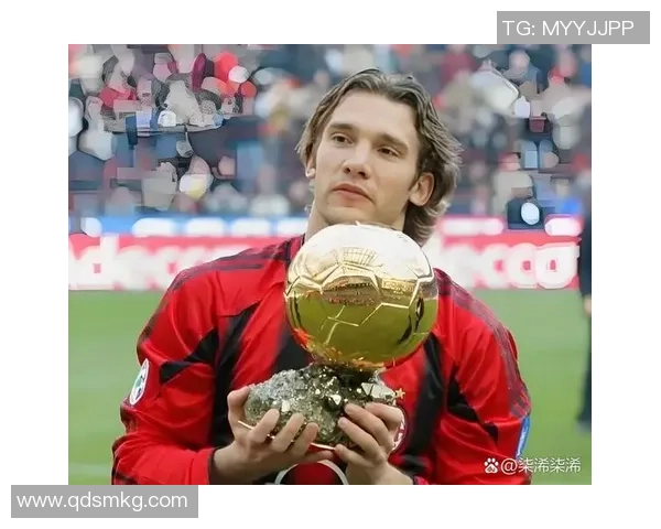 足球明星年薪揭秘实际到手收入是多少你绝对想不到的真相