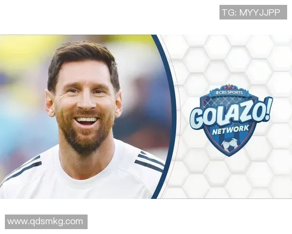 追忆绿茵传奇已逝足球明星的辉煌岁月与感人故事