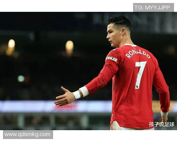 顶级足球明星的奢华生活与豪宅背后的秘密故事