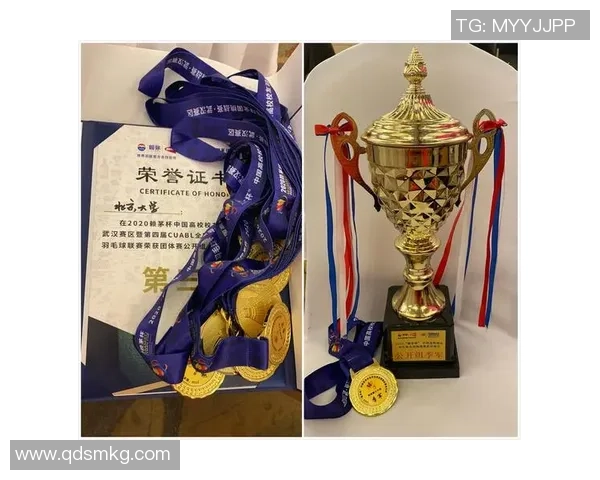 心理较量与胜负之道成都羽毛球队与广州羽毛球队赛后心理素质分析