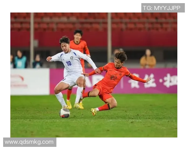 成都足球队在世界锦标赛中的个人能力分析与表现评估